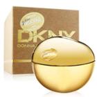 Dkny - Delicious Golden Eau So Intense Eau De Parfum 100ml