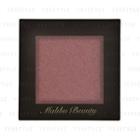 Malibu Beauty - Single Eyeshadow (#rd03 Raspberry Red) 1 Pc
