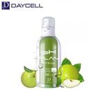 Daycell - Ph Plan Essence 50ml