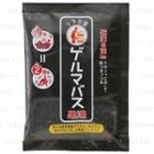 Ishizawa-lab - Baking Soda Bath Powder (black) 40g