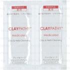 Claypathy - Cleansing Gel Trial Set 6ml X 2