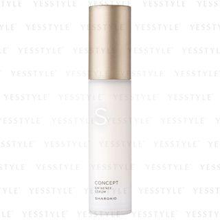 Sharoaid - S Concept Eminence Serum 29ml