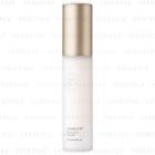 Sharoaid - S Concept Eminence Serum 29ml