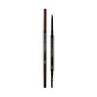 The Face Shop - Brow Master Slim Pencil - 4 Colors #02 Brown