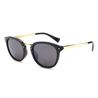 Sunglasses (various Designs)