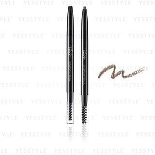 Kose - Visee Eyebrow Pencil (#br305) 0.1g
