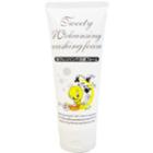 Kumano - Tweety Cleansing Face Form 130g