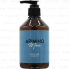 Arimino - Men Scalp Care Shampoo 680ml
