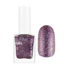 Nature Republic - Sunny Gel Nail (2018) (#10 Shining Star) 8.5ml