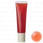 Naturaglace - Treatment Lip Oil (clear Orange) 15ml