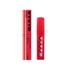 Vyvyd Studio - Lip Flash Vinyl - 8 Colors #14 Red Hook