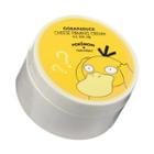 Tony Moly - Pokemon Gorapaduck Cheese Firming Cream 300ml