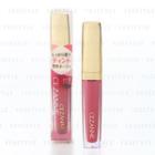 Cezanne - Color Tint Lip (#ct1) 4.1g