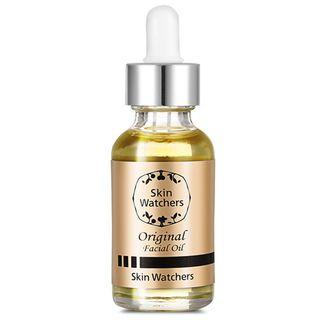 Skin Watchers - Original Face Oil 30ml 30ml