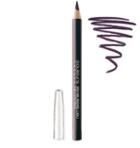 Yves Rocher - 3 In 1 Eye Pencil #02 Prune 1 Pc