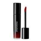 Moonshot - [pre-order] Cream Paint Tintfit - 5 Colors #504 Another Red