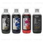 Dariya - Anna Donna Every Color Shampoo 300ml - 4 Types