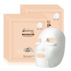 Benice - Ispring Spots Fading Mask 1 Pc