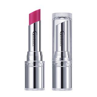 Missha - M Glossy Lip Rouge Spf13 (#gpk05 Pink In Star)
