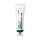 Dr.different - Cica Metal Quick Soothing Cream 50g