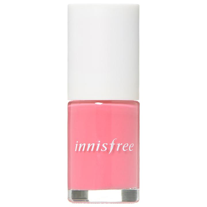 Real Color Nail (#009) 6ml