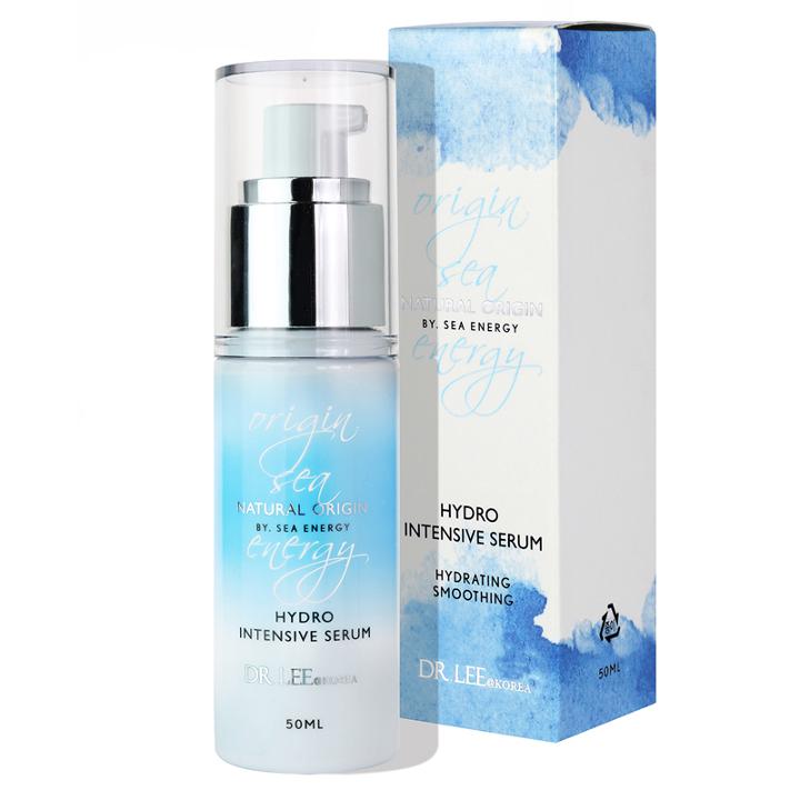 Dr.lee@korea - Hydro Intensive Serum 50ml