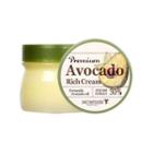Skinfood - Premium Avocado Rich Cream 78ml 78ml