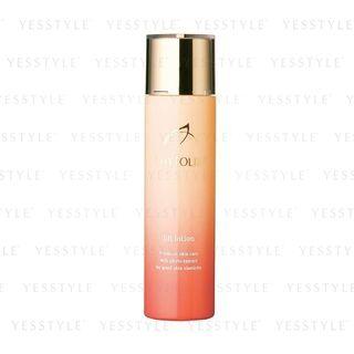 Phytolift - Lift Lotion 120ml