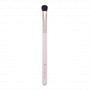 Rose Gold Edition Blending Brush 1 Pc