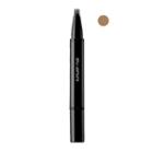 Shu Uemura - Brow:comb Eyebrow Mascara (almond Glaze) 1.75g/0.06oz