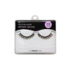 The Face Shop - Pro Eyelashes (#11 Brown) 1pair