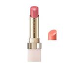 Kanebo - Coffret Cor Purely Stay Rouge (#be233) 1 Pc