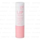 Mama-labo - Uv Lip Cream Spf 20 Pa++ 3.5g