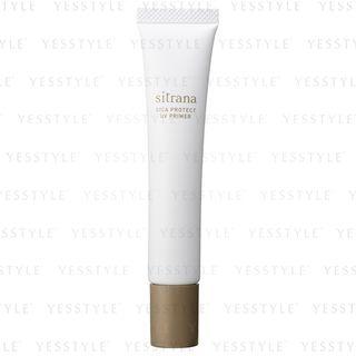 Premier Anti-aging - Sitrana Cica Protect Uv Primer Spf 50+ Pa+++ 30g