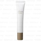 Premier Anti-aging - Sitrana Cica Protect Uv Primer Spf 50+ Pa+++ 30g