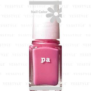 Dear Laura - Nail Color (#a93) 6ml