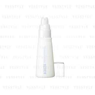Acseine - Sebum Conditioner Ex 55ml