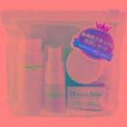 Homeo Beau - Skincare Trial Set 7 Pcs