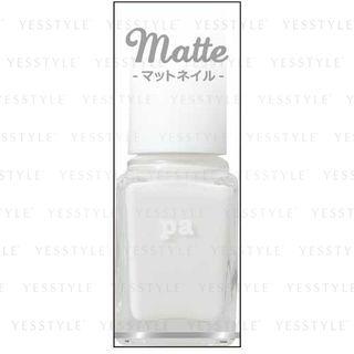 Dear Laura - Nail Color Premier (#aa188) 6ml