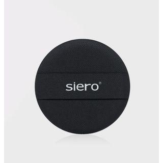 Siero - Co-aqua Cushion Foundation Puff 2 Pcs