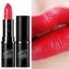Eglips - Real Color Lipstick (#48 Lisa) 3g