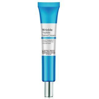 Medi-peel - Wrinkle Peptide Salve Cream 40ml
