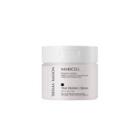 Medi-peel - Derma Maison Maricell Time Firming Cream 300g