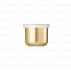 Shiseido - Elixir Superieur Enriched Cream (refill) 45g