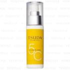 Tsuda Setsuko - 5c Barrier Serum 45ml