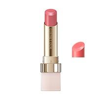 Kanebo - Coffret Cor Purely Stay Rouge (#or118) 1 Pc
