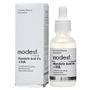 Modest - Mandelic Acid 5% + Ha Serum 30ml