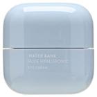 Laneige - Water Bank Blue Hyaluronic Eye Cream 25ml