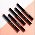 Unny Club - Muse Lip Dial Stick Gloss Type (4 Colors) G02 Nude Brick