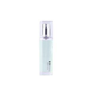 W.dressroom - Vita Solution Hair Perfume - 4 Types #26 Herb Woody 30ml